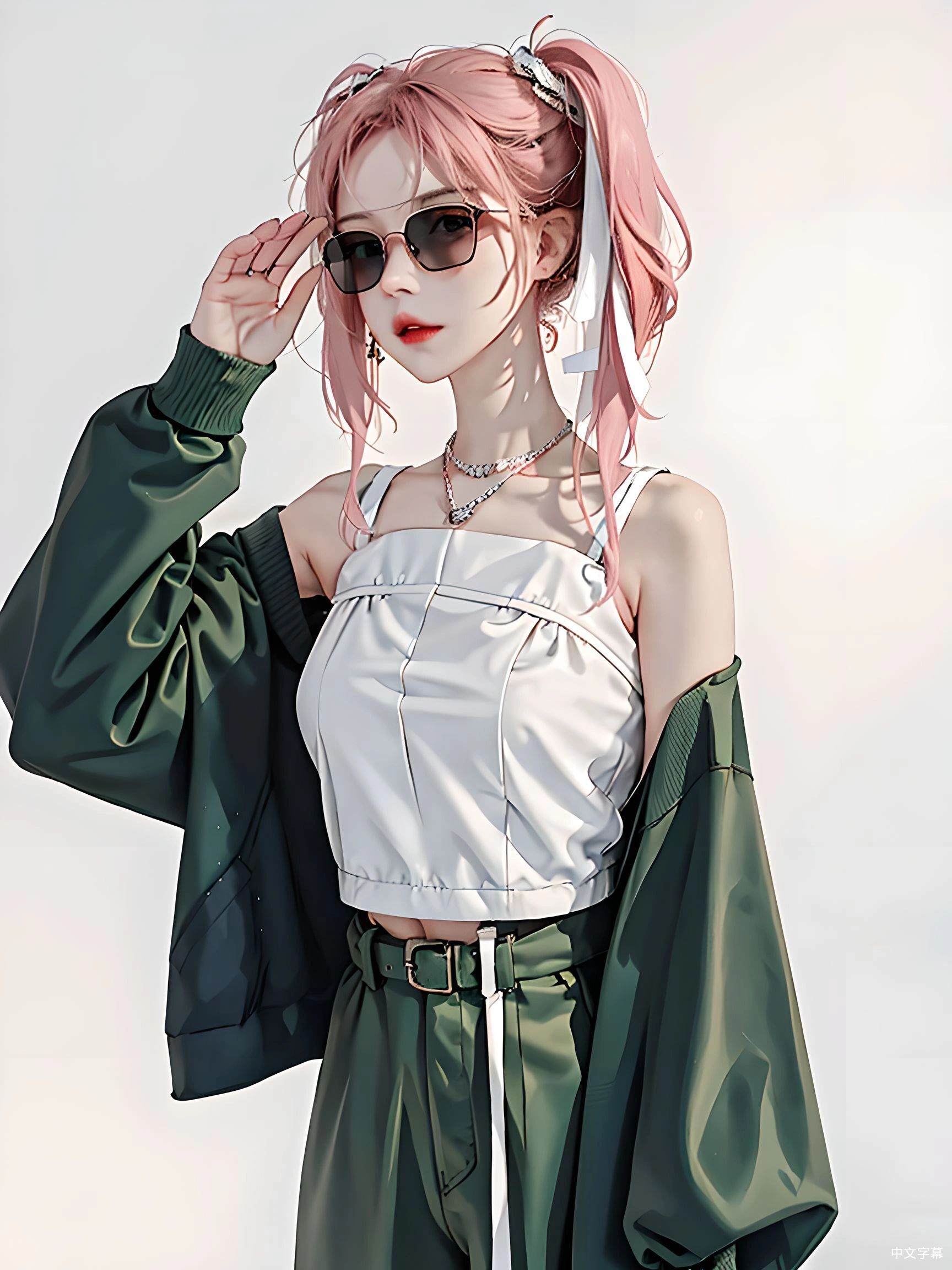 刘骐嘉的作𴾌